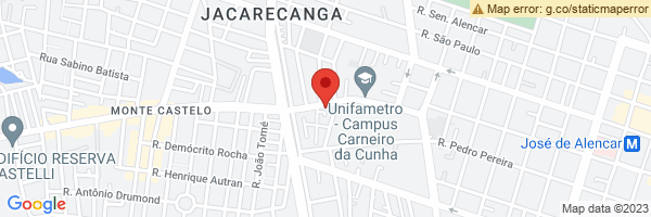 spot maps