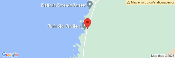 spot maps