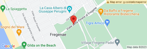 spot maps
