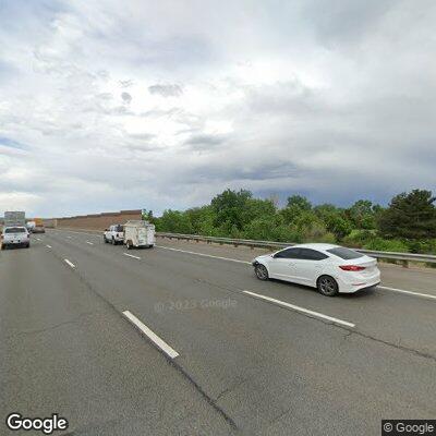 Fitness Park - Golden - Outdoor Fitness Applewood Park - United States - Spot