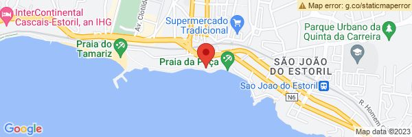 spot maps