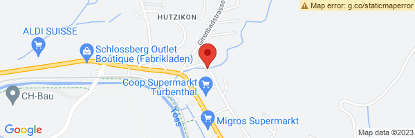 spot maps