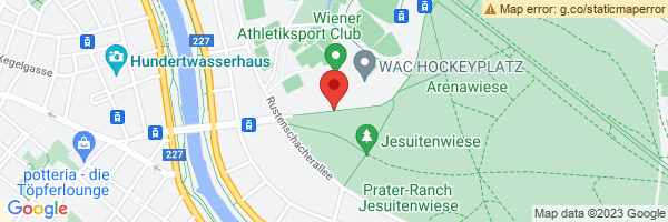 spot maps