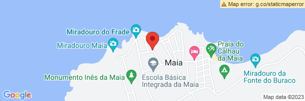 spot maps