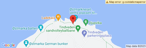 spot maps