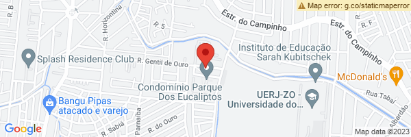 spot maps