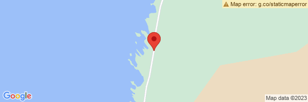 spot maps