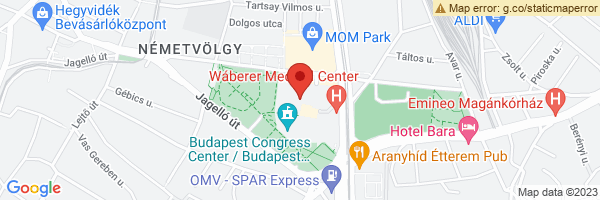 spot maps