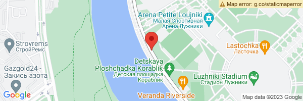 spot maps
