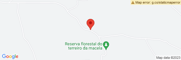 spot maps