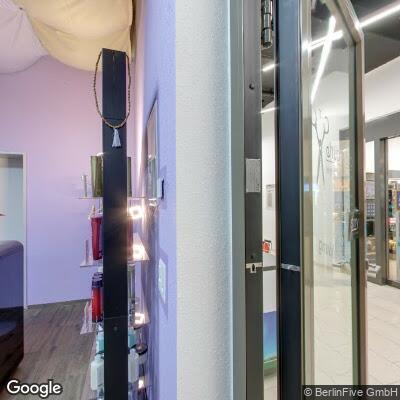 UEGO'S Functional Gym Zürich - Indoor Calisthenics Gym - Switzerland - Spot