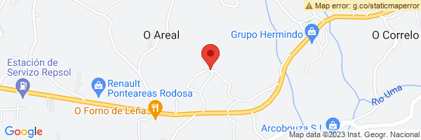 spot maps