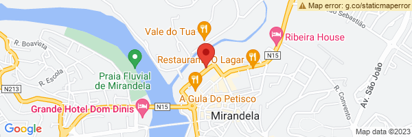 spot maps