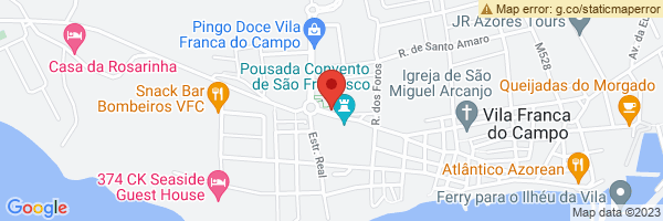spot maps