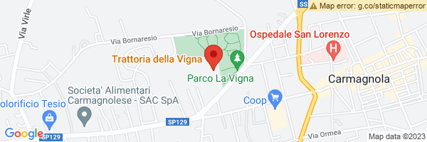 spot maps