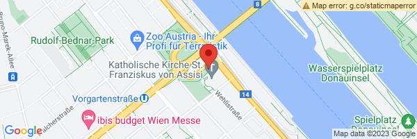 spot maps
