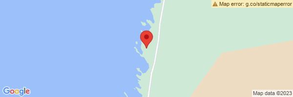 spot maps