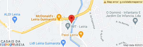 spot maps