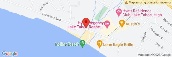 spot maps