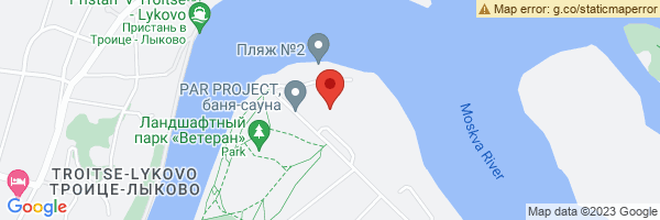 spot maps