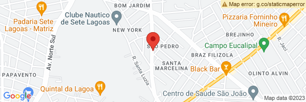 spot maps