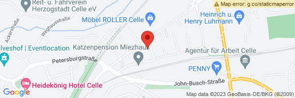 spot maps