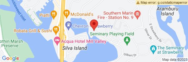 spot maps