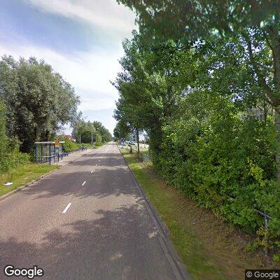 Permanent obstacle course - Almere - Tough Ground - countries. - Spot