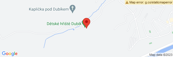 spot maps