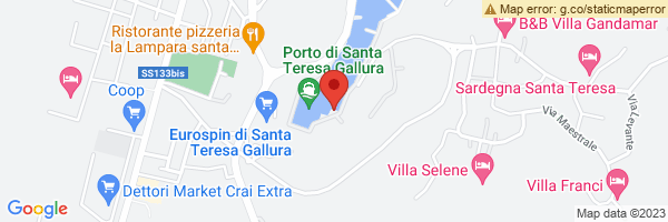 spot maps