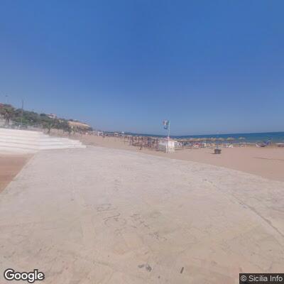 Exercise Park - Pozzallo - Pozzallo open air gym - Italy - Spot