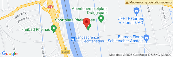 spot maps