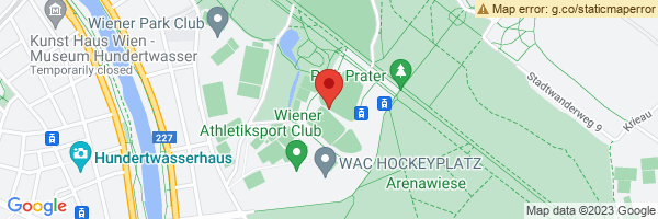spot maps