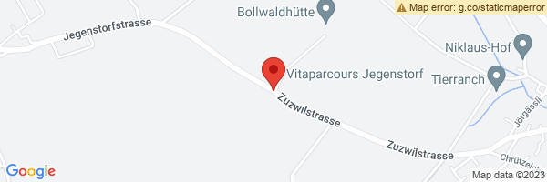 spot maps