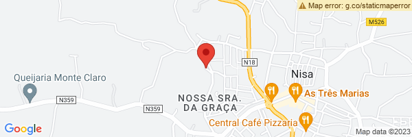 spot maps