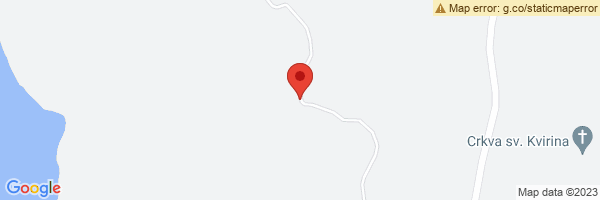 spot maps