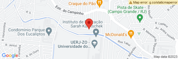 spot maps