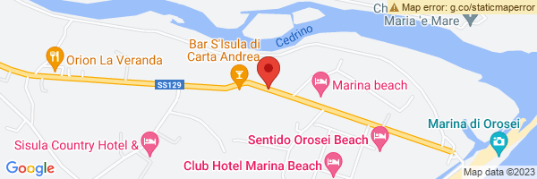 spot maps