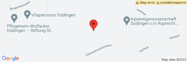 spot maps