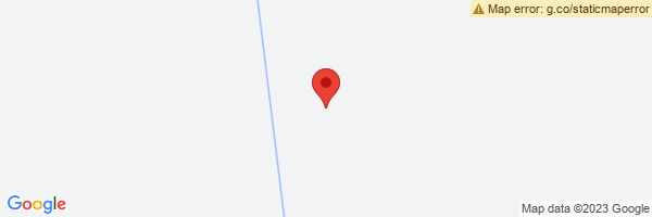 spot maps