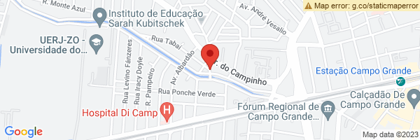spot maps
