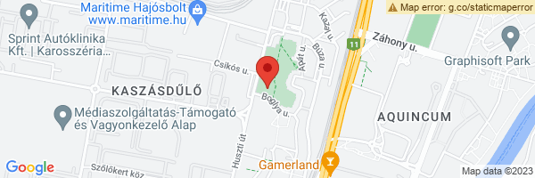 spot maps