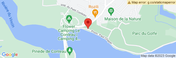 spot maps