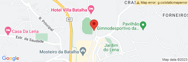 spot maps