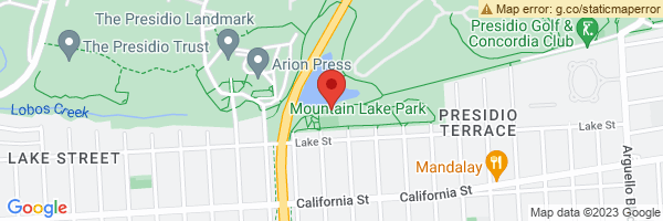 spot maps