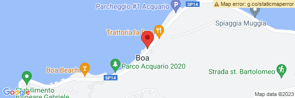spot maps