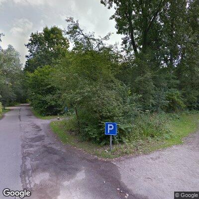 Calisthenics Facility - Delft - Calisthenics Park Delftse Hout - Netherlands - Spot
