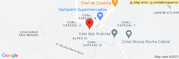 spot maps