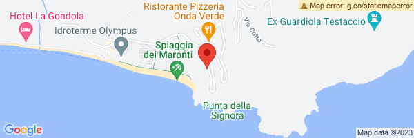 spot maps