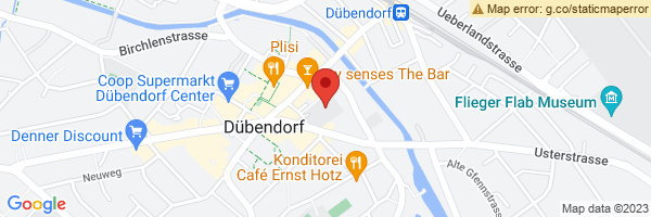 spot maps